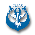 CMAS