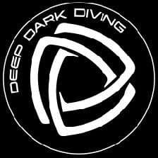 Deep Dark Diving