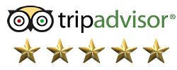 5-star-rated-trip-advisor