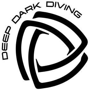 Deep Dark Diving - Cenote, Cave, Tech & CCR Diving