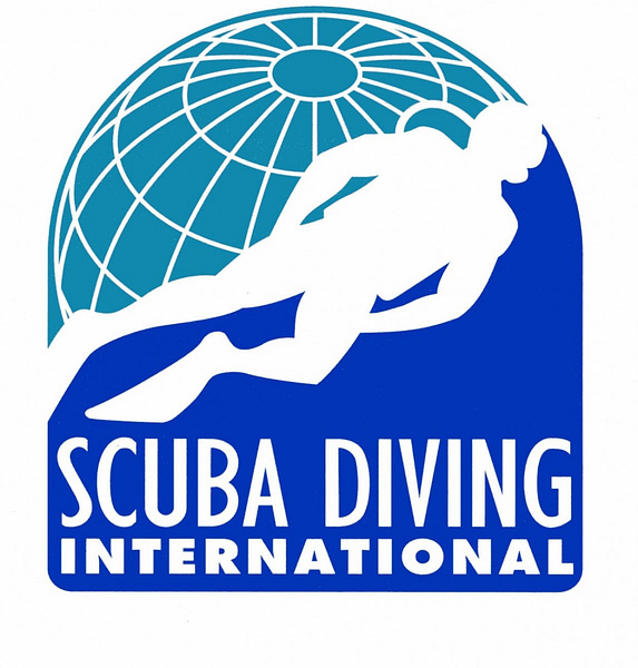 SCUBA DIVING INTERNATIONAL - SDI