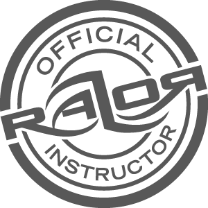 Razor Instructor | Cenote, Cave, Tech and CCR diving - Mexico Razor Side Mount Instructor