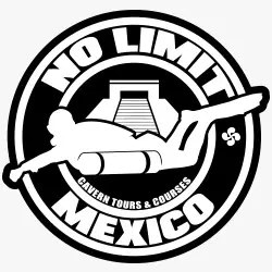 No Limit Mexico